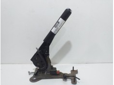 Recambio de palanca freno para peugeot 207 xt referencia OEM IAM 96828471XT 96828471XT