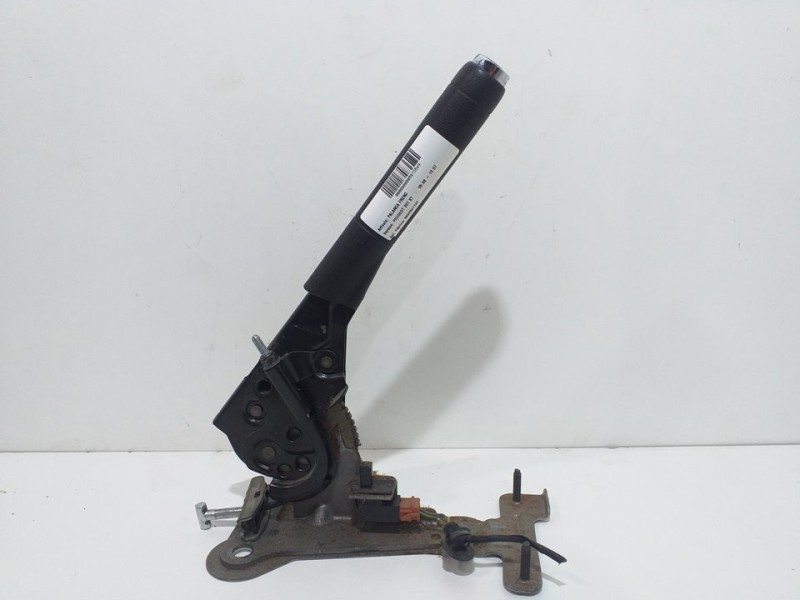 Recambio de palanca freno para peugeot 207 xt referencia OEM IAM 96828471XT 96828471XT 