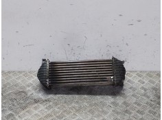 Recambio de intercooler para mercedes-benz citan (w415) furgon 111 cdi extralang (a3) (415605) referencia OEM IAM A4150900114 Y5 2