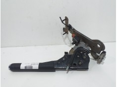 Recambio de palanca freno para peugeot 207 xt referencia OEM IAM 96828471XT 96828471XT  2