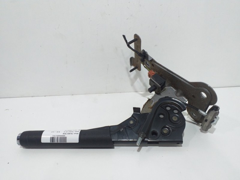 Recambio de palanca freno para peugeot 207 xt referencia OEM IAM 96828471XT 96828471XT 