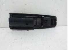 Recambio de mando elevalunas delantero izquierdo para volkswagen polo (9n1) conceptline referencia OEM IAM 6Q1867171E   2