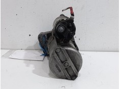 Recambio de motor arranque para mercedes-benz citan (w415) furgon 111 cdi extralang (a3) (415605) referencia OEM IAM 233004868R  2