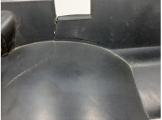 Recambio de rejilla delantera para volkswagen passat berlina (3b3) edition referencia OEM IAM 3B0853651L   2