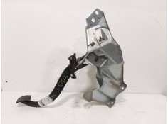 Recambio de pedal embrague para opel astra h ber. cosmo referencia OEM IAM    2