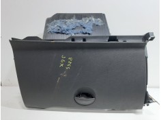 Recambio de guantera para mercedes-benz citan (w415) furgon 111 cdi extralang (a3) (415605) referencia OEM IAM A4156800913 68500