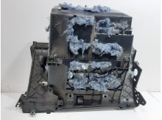 Recambio de guantera para mercedes-benz citan (w415) furgon 111 cdi extralang (a3) (415605) referencia OEM IAM A4156800913 68500 2