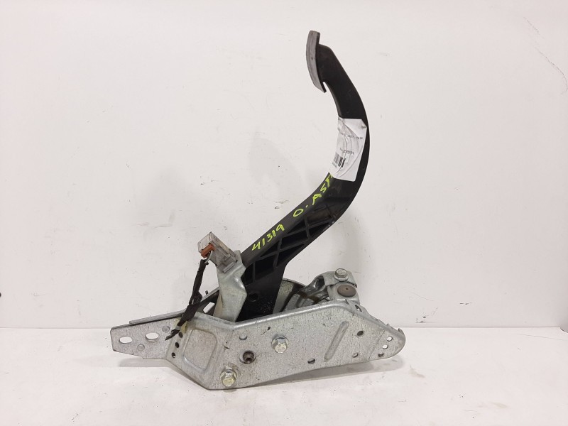 Recambio de pedal freno para opel astra h ber. cosmo referencia OEM IAM   