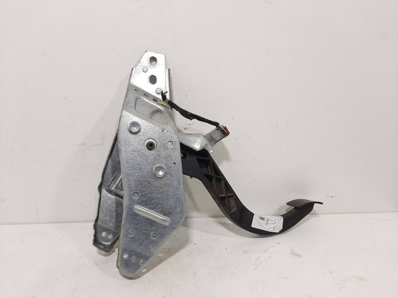 Recambio de pedal freno para opel astra h ber. cosmo referencia OEM IAM   