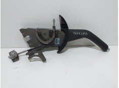 Recambio de palanca freno para hyundai ix20 gls comfort referencia OEM IAM   