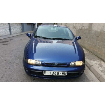 FIAT BRAVO (182)