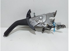 Recambio de palanca freno para hyundai ix20 gls comfort referencia OEM IAM    2