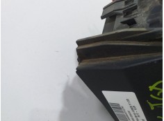 Recambio de piloto trasero derecho para mercedes-benz citan (w415) furgon 111 cdi extralang (a3) (415605) referencia OEM IAM A41 2