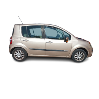 RENAULT MODUS / GRAND MODUS (F/JP0_) de desguace