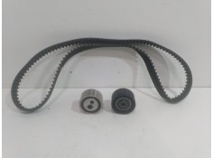 Recambio de kit distribucion para nissan micra (k11) 1.5 diesel cat referencia OEM IAM 0831T2 0831T2 