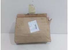 Recambio de kit distribucion para nissan micra (k11) 1.5 diesel cat referencia OEM IAM 0831T2 0831T2  2