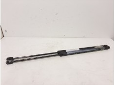 Recambio de amortiguadores capo para opel astra h ber. cosmo referencia OEM IAM   