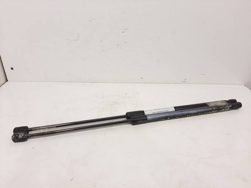 Recambio de amortiguadores capo para opel astra h ber. cosmo referencia OEM IAM   