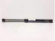 Recambio de amortiguadores capo para opel astra h ber. cosmo referencia OEM IAM    2