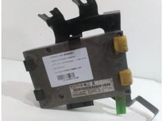 Recambio de modulo electronico para seat leon (1p1) reference referencia OEM IAM 9450CN0A5220647  