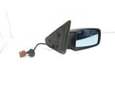 Recambio de retrovisor derecho para peugeot 605 stdt referencia OEM IAM
