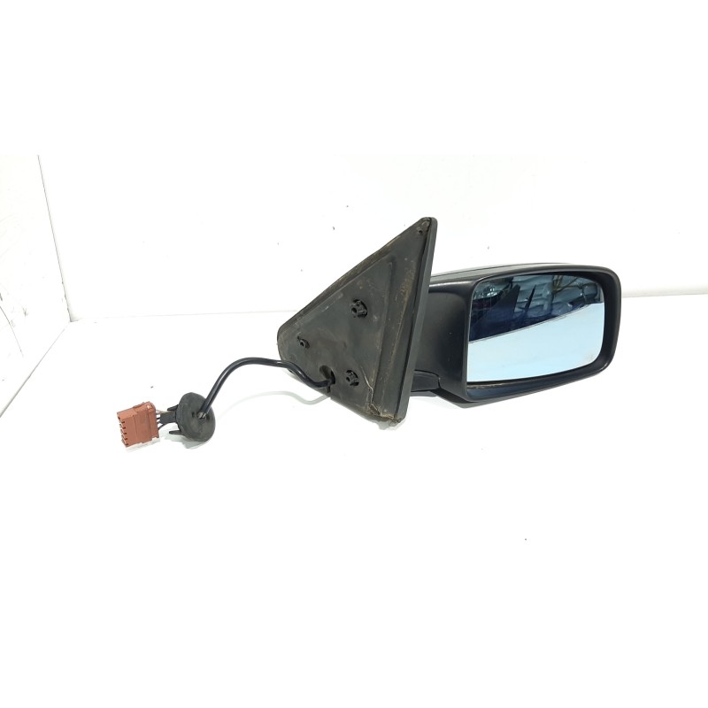 Recambio de retrovisor derecho para peugeot 605 stdt referencia OEM IAM   