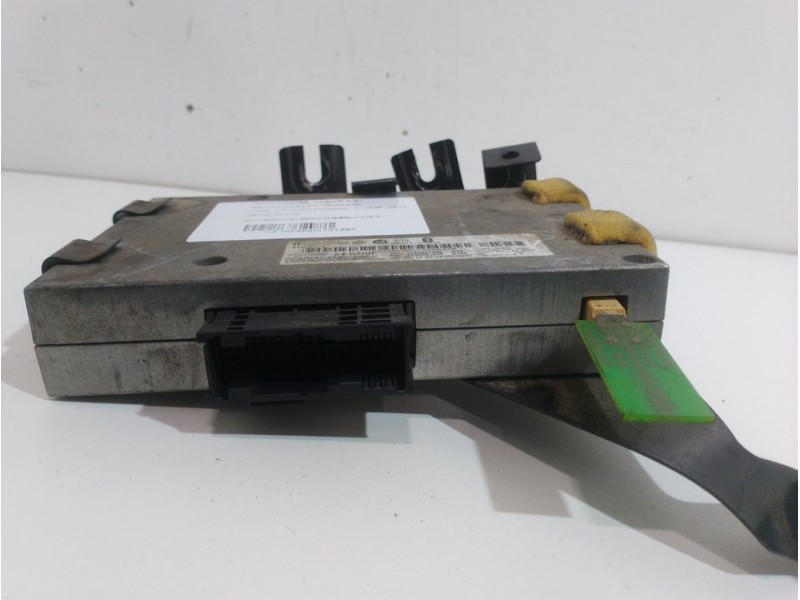 Recambio de modulo electronico para seat leon (1p1) reference referencia OEM IAM 9450CN0A5220647  