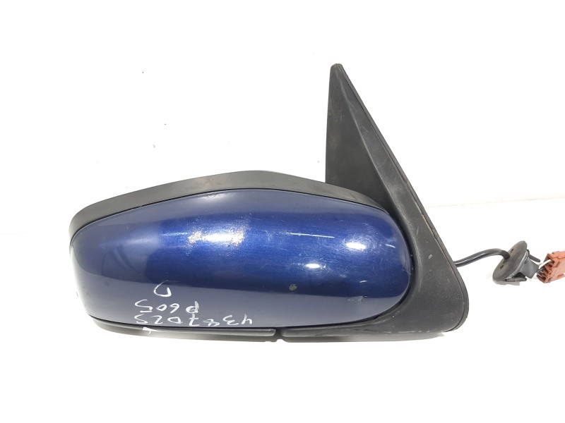 Recambio de retrovisor derecho para peugeot 605 stdt referencia OEM IAM   