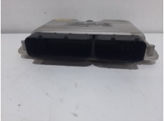 Recambio de centralita motor uce para volkswagen passat berlina (3b3) comfortline referencia OEM IAM 038906019DS 0281010543  2