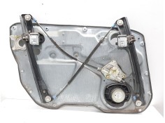 Recambio de elevalunas delantero derecho para seat ibiza (6l1) signo referencia OEM IAM 6L3837462   2