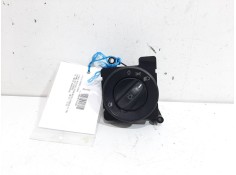 Recambio de mando luces para mercedes-benz citan (w415) furgon 111 cdi extralang (a3) (415605) referencia OEM IAM A9065450104  