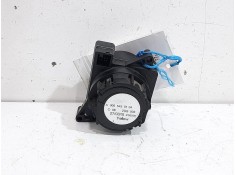 Recambio de mando luces para mercedes-benz citan (w415) furgon 111 cdi extralang (a3) (415605) referencia OEM IAM A9065450104   2