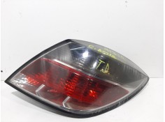 Recambio de piloto trasero derecho para opel astra h ber. cosmo referencia OEM IAM   