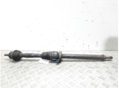 Recambio de transmision delantera derecha para mercedes-benz clase a (w168) 1.4 cat referencia OEM IAM   