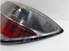 Recambio de piloto trasero derecho para opel astra h ber. cosmo referencia OEM IAM    2