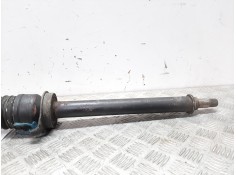 Recambio de transmision delantera derecha para mercedes-benz clase a (w168) 1.4 cat referencia OEM IAM    2