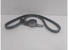 Recambio de kit distribucion para peugeot 309 1.9 16v cat referencia OEM IAM 083107 083107 