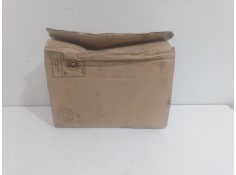 Recambio de kit distribucion para peugeot 309 1.9 16v cat referencia OEM IAM 083107 083107  2