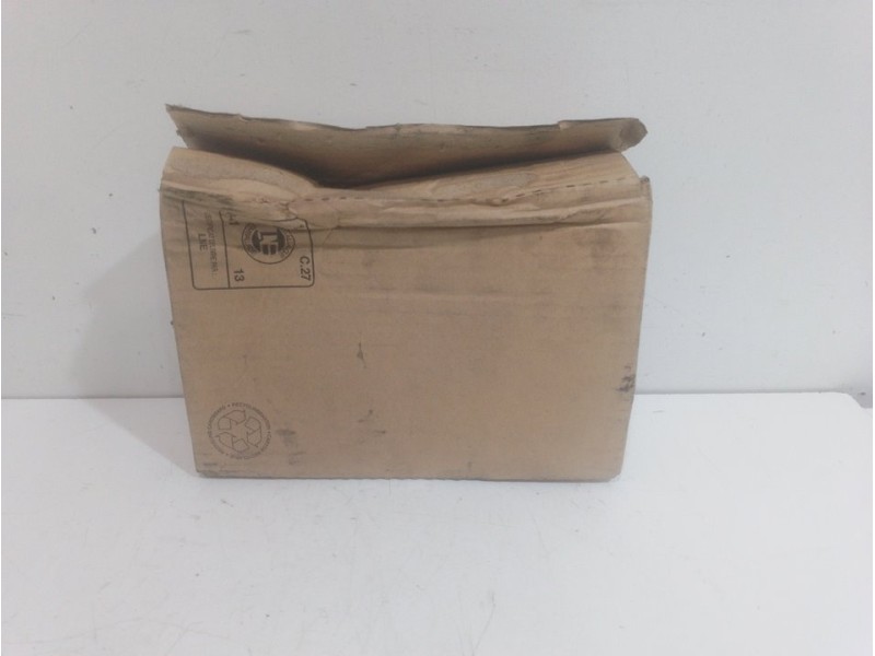 Recambio de kit distribucion para peugeot 309 1.9 16v cat referencia OEM IAM 083107 083107 