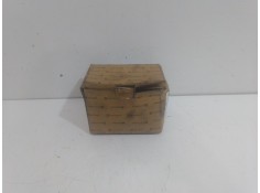 Recambio de pastillas de freno para citroën xsara break 1.4 referencia OEM IAM E172549 E172549 