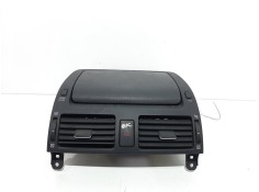 Recambio de sistema navegacion gps para toyota avensis berlina (t25) 2.2 d-4d clean power executive berlina (5-ptas.) referencia