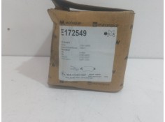 Recambio de pastillas de freno para citroën xsara break 1.4 referencia OEM IAM E172549 E172549  2