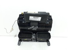 Recambio de sistema navegacion gps para toyota avensis berlina (t25) 2.2 d-4d clean power executive berlina (5-ptas.) referencia 2