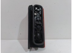 Recambio de piloto trasero izquierdo para opel combo (corsa c) familiar referencia OEM IAM    2