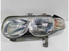 Recambio de faro izquierdo para mg serie 45 (rt) classic (5-ptas.) referencia OEM IAM