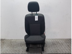 Recambio de asiento delantero derecho para mercedes-benz citan (w415) furgon 111 cdi extralang (a3) (415605) referencia OEM IAM 
