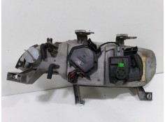 Recambio de faro izquierdo para mg serie 45 (rt) classic (5-ptas.) referencia OEM IAM    2