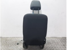 Recambio de asiento delantero derecho para mercedes-benz citan (w415) furgon 111 cdi extralang (a3) (415605) referencia OEM IAM  2