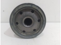 Recambio de filtro aceite para mercedes-benz clase c (w201) berlina 2.0 cat referencia OEM IAM E149229 E149229 