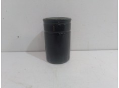 Recambio de filtro aceite para mercedes-benz clase c (w201) berlina 2.0 cat referencia OEM IAM E149229 E149229  2